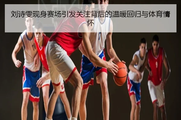刘诗雯现身赛场引发关注背后的温暖回归与体育情怀